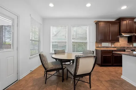 74 N Whistling Swan Place Spring TX 77389