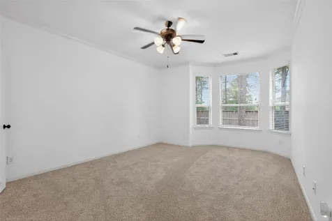 74 N Whistling Swan Place Spring TX 77389
