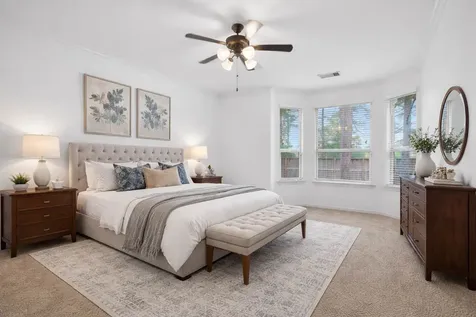 74 N Whistling Swan Place Spring TX 77389