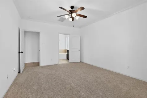 74 N Whistling Swan Place Spring TX 77389