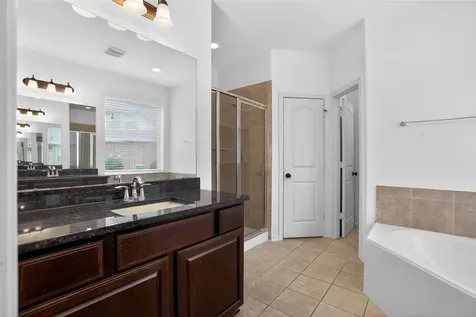 74 N Whistling Swan Place Spring TX 77389