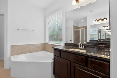 74 N Whistling Swan Place Spring TX 77389