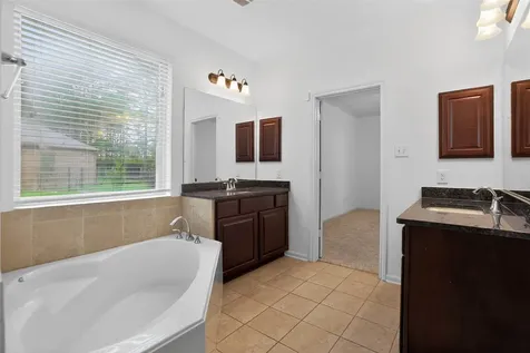 74 N Whistling Swan Place Spring TX 77389