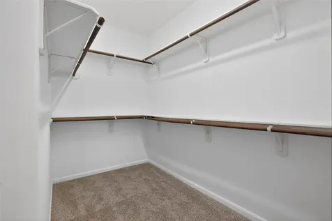 74 N Whistling Swan Place Spring TX 77389