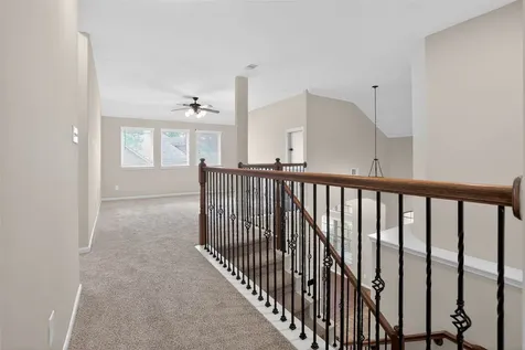 74 N Whistling Swan Place Spring TX 77389