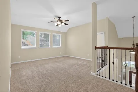 74 N Whistling Swan Place Spring TX 77389
