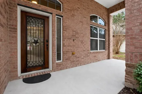 74 N Whistling Swan Place Spring TX 77389
