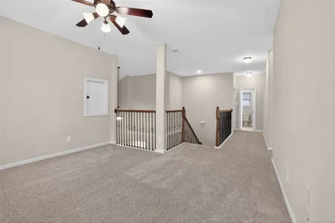 74 N Whistling Swan Place Spring TX 77389