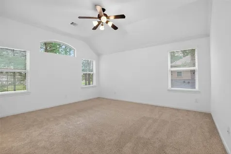 74 N Whistling Swan Place Spring TX 77389