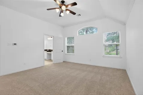 74 N Whistling Swan Place Spring TX 77389