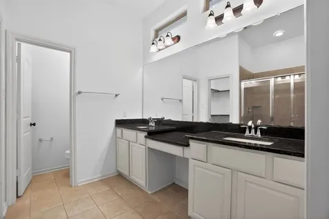74 N Whistling Swan Place Spring TX 77389