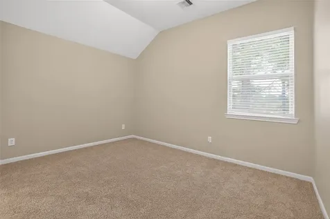 74 N Whistling Swan Place Spring TX 77389