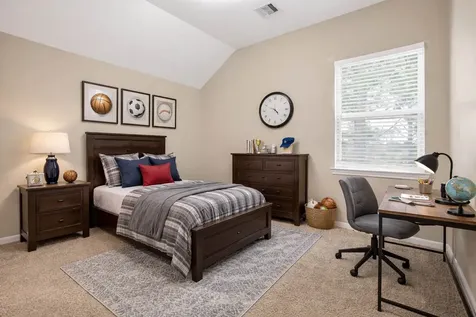 74 N Whistling Swan Place Spring TX 77389