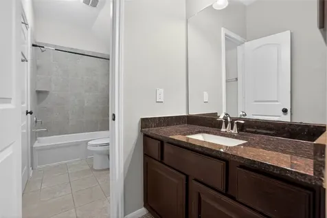 74 N Whistling Swan Place Spring TX 77389