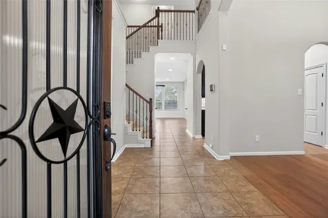 74 N Whistling Swan Place Spring TX 77389