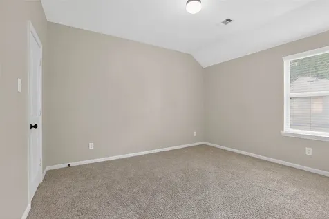 74 N Whistling Swan Place Spring TX 77389