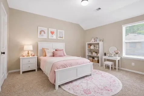 74 N Whistling Swan Place Spring TX 77389
