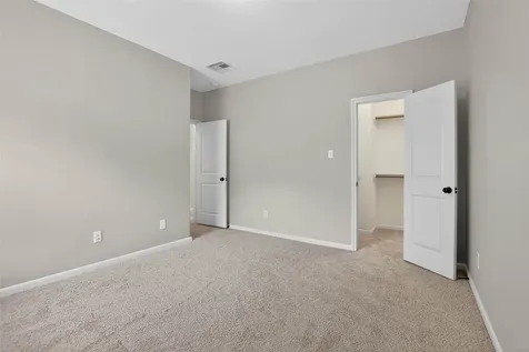 74 N Whistling Swan Place Spring TX 77389