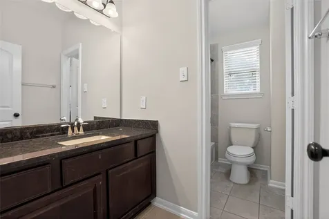 74 N Whistling Swan Place Spring TX 77389