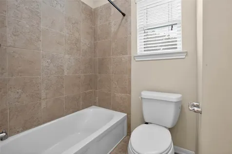 74 N Whistling Swan Place Spring TX 77389