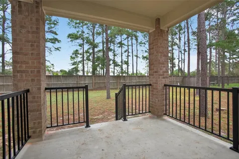 74 N Whistling Swan Place Spring TX 77389