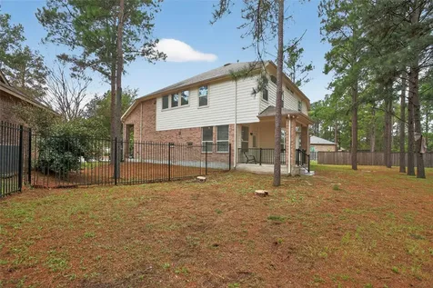 74 N Whistling Swan Place Spring TX 77389