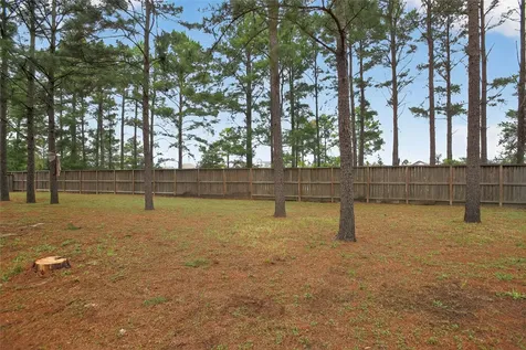 74 N Whistling Swan Place Spring TX 77389
