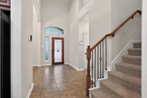 74 N Whistling Swan Place Spring TX 77389