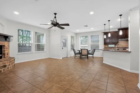 74 N Whistling Swan Place Spring TX 77389