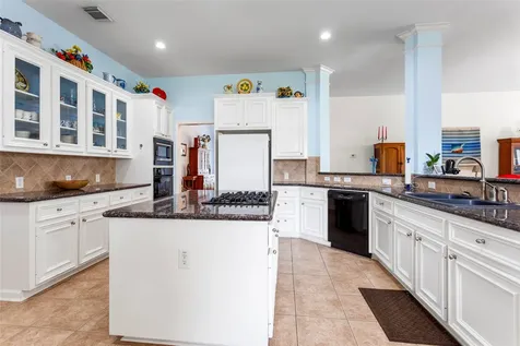 2885 Smokey Lake Lane League City TX 77539