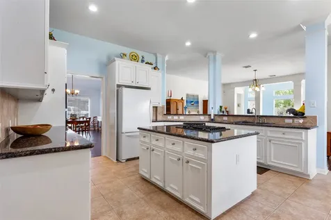 2885 Smokey Lake Lane League City TX 77539