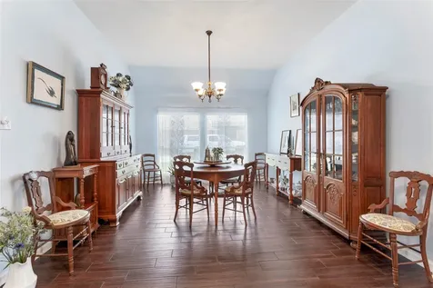 2885 Smokey Lake Lane League City TX 77539