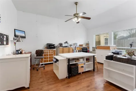 2885 Smokey Lake Lane League City TX 77539
