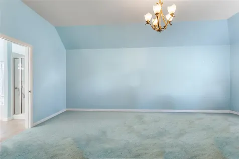2885 Smokey Lake Lane League City TX 77539