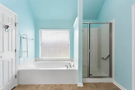2885 Smokey Lake Lane League City TX 77539