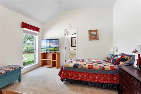 2885 Smokey Lake Lane League City TX 77539