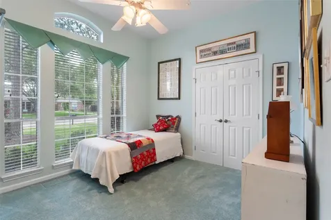 2885 Smokey Lake Lane League City TX 77539