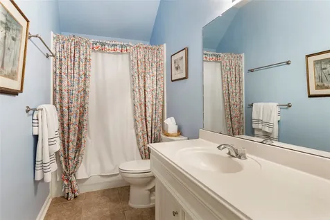 2885 Smokey Lake Lane League City TX 77539