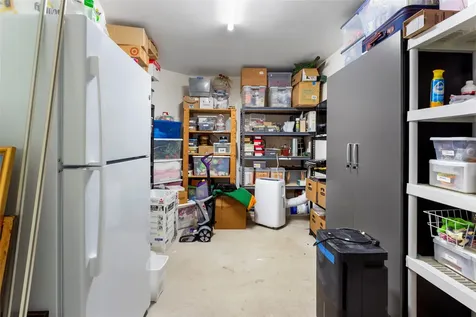 2885 Smokey Lake Lane League City TX 77539