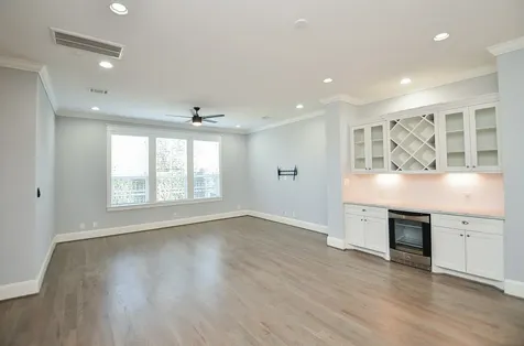 2509 Judiway Street Houston TX 77018