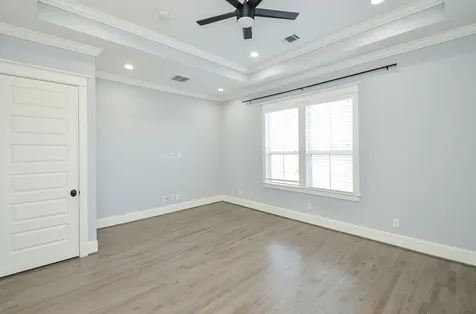 2509 Judiway Street Houston TX 77018