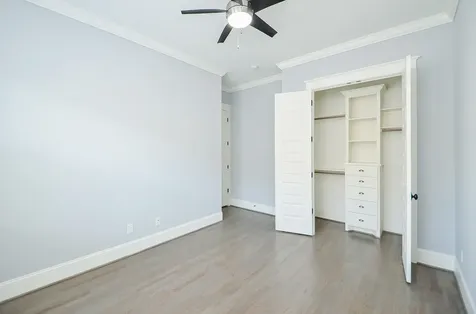 2509 Judiway Street Houston TX 77018