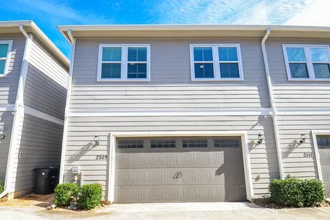 2509 Judiway Street Houston TX 77018