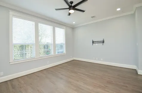 2509 Judiway Street Houston TX 77018