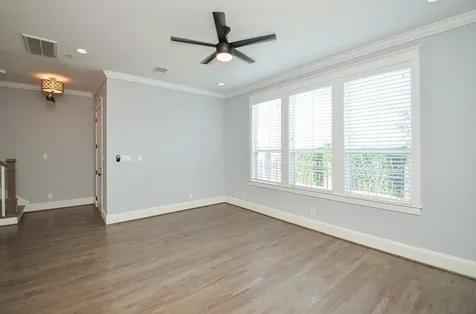 2509 Judiway Street Houston TX 77018