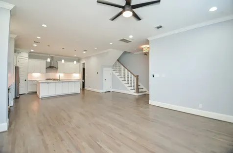 2509 Judiway Street Houston TX 77018