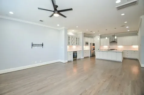 2509 Judiway Street Houston TX 77018