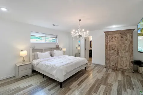 5951 Yarwell Drive Houston TX 77096