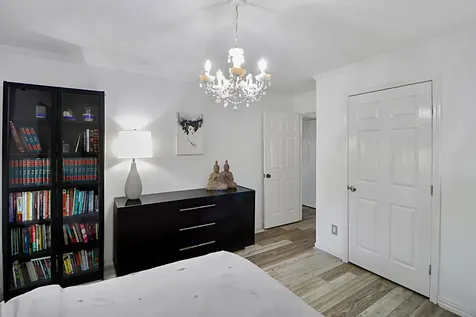 5951 Yarwell Drive Houston TX 77096