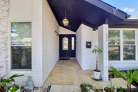 5951 Yarwell Drive Houston TX 77096